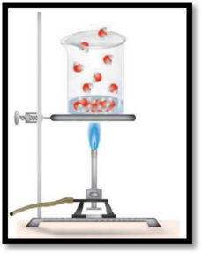 FOUNDATIONS OF COLLEGE CHEM +KNEWTONALTA, Chapter 4, Problem 45CE , additional homework tip  1