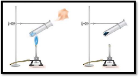 EBK FOUNDATIONS OF COLLEGE CHEMISTRY, Chapter 4, Problem 46CE 