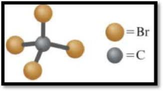 EBK FOUNDATIONS OF COLLEGE CHEMISTRY, Chapter 6, Problem 33AE , additional homework tip  1