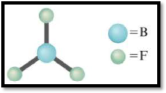 FOUND.OF COLLEGE CHEMISTRY             , Chapter 6, Problem 33AE , additional homework tip  2