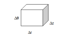 Fundamentals of Momentum, Heat, and Mass Transfer, Chapter 9, Problem 9.1P 