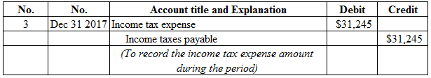 Access Code For Financial Accounting 8th Edition, Chapter 10, Problem 10.1CACR , additional homework tip  16