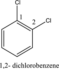 ORGANIC CHEMISTRY-NEXTGEN+BOX (2 SEM.), Chapter 1.2, Problem 1.3P , additional homework tip  3