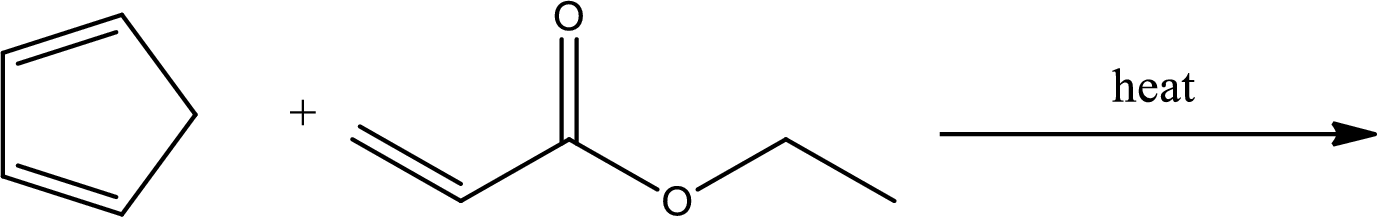 Organic Chemistry As a Second Language: Second Semester Topics, Chapter 10.3, Problem 10.16P , additional homework tip  1