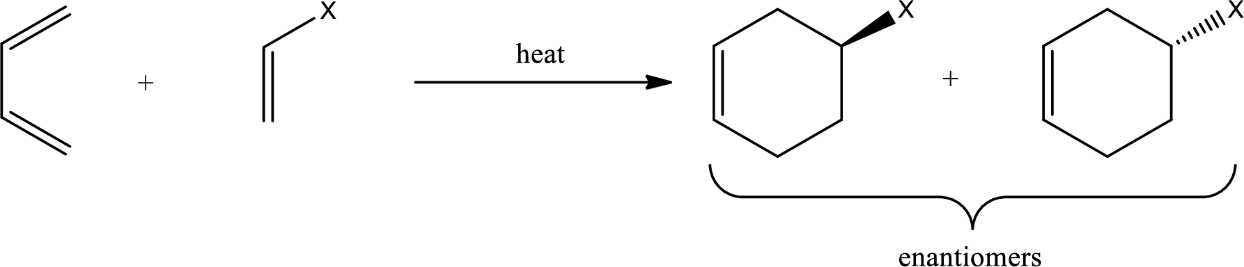 Organic Chemistry As a Second Language: Second Semester Topics, Chapter 10.3, Problem 10.16P , additional homework tip  2