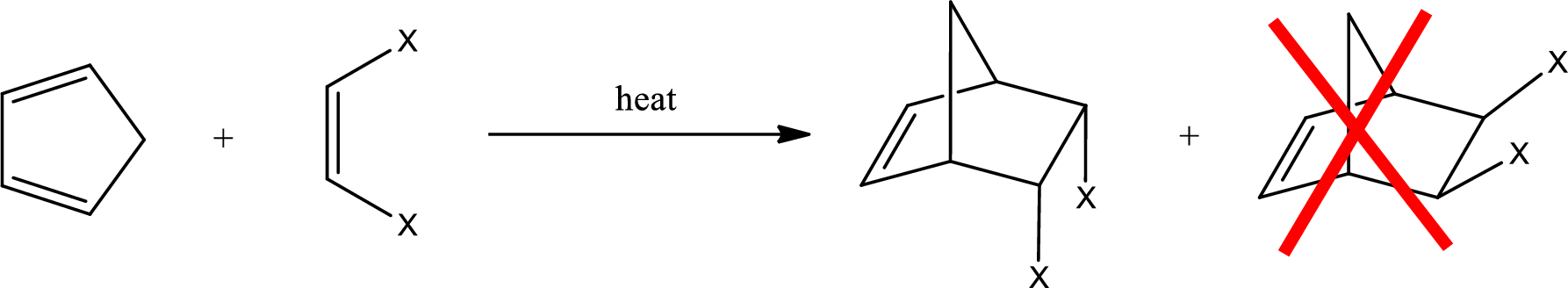 ORGANIC CHEMISTRY-NEXTGEN+BOX (2 SEM.), Chapter 10.3, Problem 10.16P , additional homework tip  3