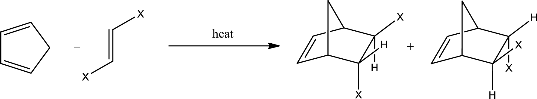 ORGANIC CHEMISTRY-NEXTGEN+BOX (2 SEM.), Chapter 10.3, Problem 10.16P , additional homework tip  4