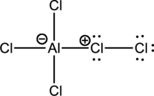 EBK ORGANIC CHEMISTRY AS A SECOND LANGU, Chapter 4.1, Problem 4.3P 