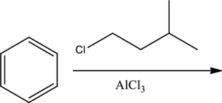 Organic Chemistry As a Second Language: Second Semester Topics, Chapter 4.3, Problem 4.16P 