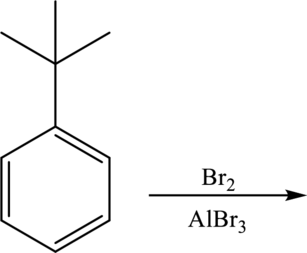 Organic Chemistry As a Second Language: Second Semester Topics, Chapter 4.7, Problem 4.70P 