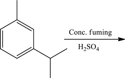 Organic Chemistry As a Second Language: Second Semester Topics, Chapter 4.8, Problem 4.90P , additional homework tip  1