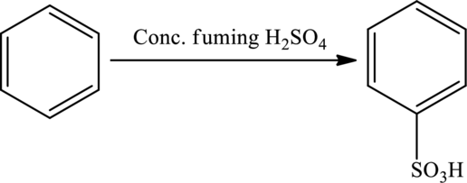 Organic Chemistry As a Second Language: Second Semester Topics, Chapter 4.8, Problem 4.90P , additional homework tip  2