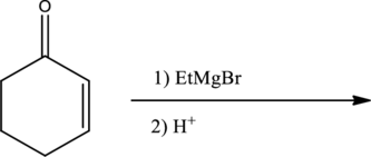 EBK ORGANIC CHEMISTRY AS A SECOND LANGU, Chapter 8.10, Problem 8.79P , additional homework tip  1