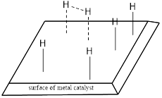 Organic Chemistry As a Second Language: First Semester Topics, Chapter 11.3, Problem 11.27P , additional homework tip  1