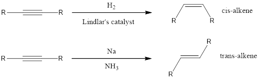 ORGANIC CHEMISTRY-NEXTGEN+BOX (1 SEM.), Chapter 12.4, Problem 12.20P , additional homework tip  3