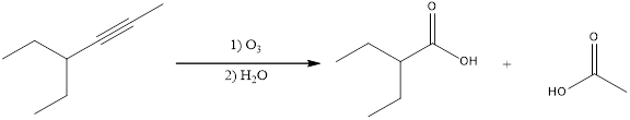 Organic Chemistry As a Second Language: First Semester Topics, Chapter 12.7, Problem 12.35P , additional homework tip  4