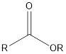 Organic Chemistry As a Second Language: First Semester Topics, Chapter 5.1, Problem 5.5P , additional homework tip  1