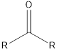 Organic Chemistry As a Second Language: First Semester Topics, Chapter 5.1, Problem 5.5P , additional homework tip  2