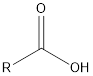 Organic Chemistry As a Second Language: First Semester Topics, Chapter 5.1, Problem 5.5P , additional homework tip  4