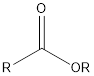 Organic Chemistry As a Second Language: First Semester Topics, Chapter 5.4, Problem 5.35P , additional homework tip  1