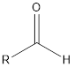 ORGANIC CHEMISTRY-NEXTGEN+BOX (1 SEM.), Chapter 5.6, Problem 5.61P , additional homework tip  3