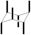 Organic Chemistry As a Second Language: First Semester Topics, Chapter 6.5, Problem 6.28P , additional homework tip  2