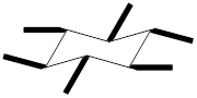 Organic Chemistry As a Second Language: First Semester Topics, Chapter 6.5, Problem 6.28P , additional homework tip  3