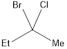 Organic Chemistry As a Second Language: First Semester Topics, Chapter 7.2, Problem 7.40P , additional homework tip  1