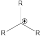 Organic Chemistry As a Second Language: First Semester Topics, Chapter 8.2, Problem 8.12P , additional homework tip  1