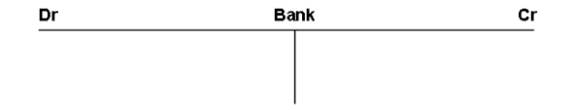 FINANCIAL ACCOUNTING W/ WILEY PLUS >CI, Chapter 2, Problem 1Q 