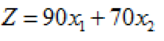 Operations and Supply Chain Management 9th edition, Chapter 14.S, Problem 17P 