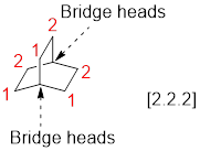 Organic Chemistry, Chapter 4.2, Problem 11PTS , additional homework tip  2