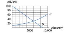 Applied Calculus, 6e WileyPLUS + Loose-leaf, Chapter 6.4, Problem 1P 