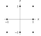 APPLIED CALCULUS (WILEY PLUS), Chapter 9.3, Problem 3P 