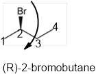 EBK ORGANIC CHEMISTRY-PRINT COMPANION (, Chapter 7, Problem 47PP , additional homework tip  11