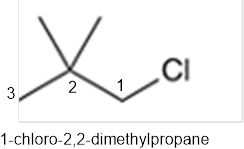 ORGANIC CHEMISTRY 2-SEMESTER-ACCESS, Chapter 7, Problem 47PP , additional homework tip  14