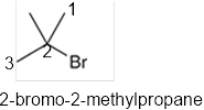 EBK ORGANIC CHEMISTRY-PRINT COMPANION (, Chapter 7, Problem 47PP , additional homework tip  5
