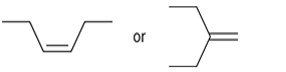EBK ORGANIC CHEMISTRY-PRINT COMPANION (, Chapter 8.6, Problem 12CC 