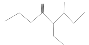 EBK ORGANIC CHEMISTRY-PRINT COMPANION (, Chapter 9.2, Problem 1LTS 