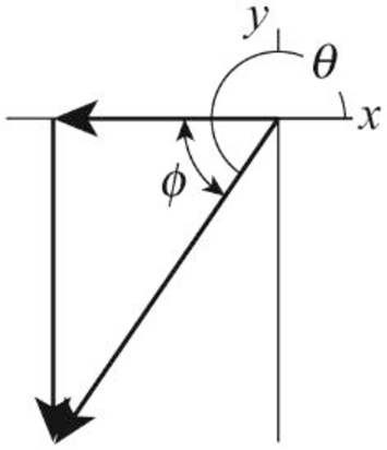 Principles of Physics, Chapter 1, Problem 51P 
