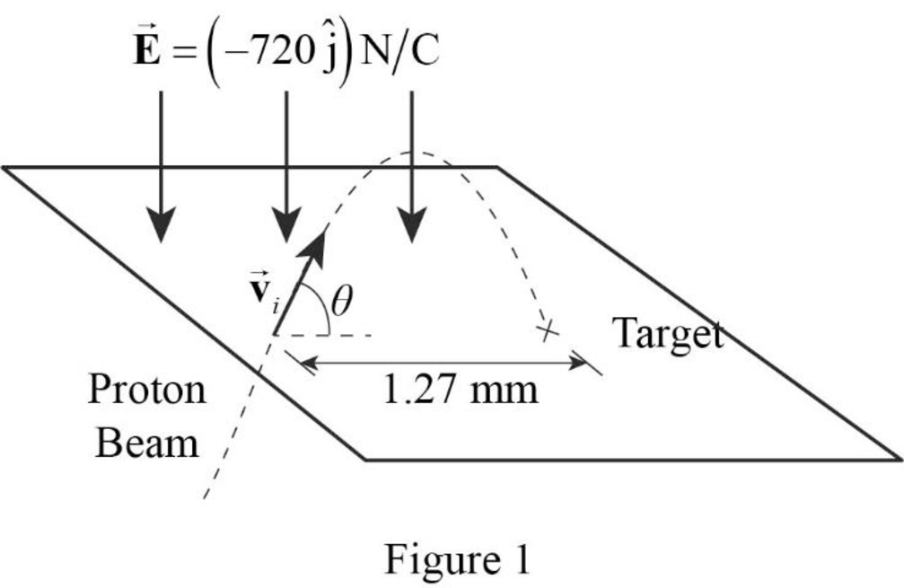 Principles of Physics: A Calculus-Based Text, Hybrid (with Enhanced WebAssign Printed Access Card), Chapter 19, Problem 32P 