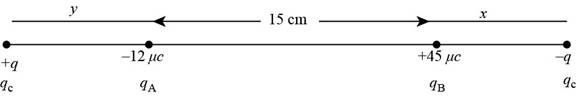 Principles of Physics, Chapter 19, Problem 68P 