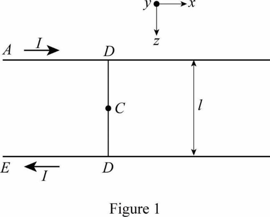 Principles of Physics: A Calculus-Based Text, Chapter 22, Problem 76P 