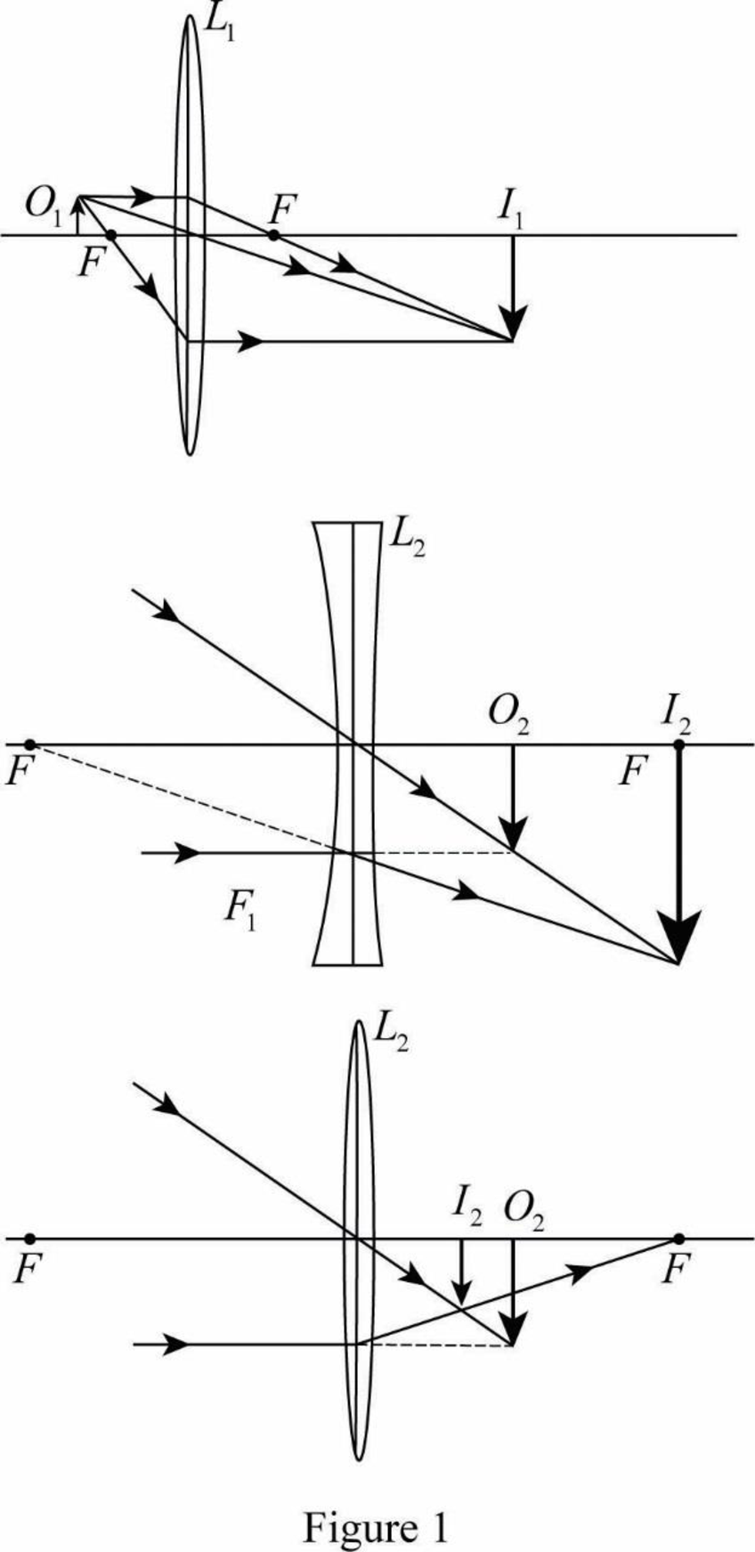 Principles of Physics, Chapter 26, Problem 70P 