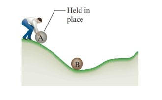 World of Chemistry, 3rd edition, Chapter 10, Problem 4A 