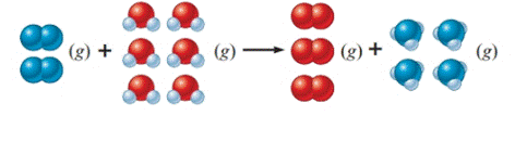 World of Chemistry, 3rd edition, Chapter 10, Problem 65A , additional homework tip  1