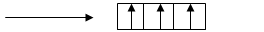 World of Chemistry, Chapter 11, Problem 71A 