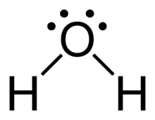 World of Chemistry, Chapter 12, Problem 10A , additional homework tip  1