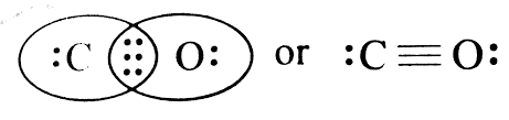 World of Chemistry, 3rd edition, Chapter 12, Problem 10A , additional homework tip  2