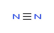 World of Chemistry, Chapter 12, Problem 10A , additional homework tip  4